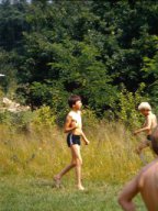 0DIA1981 RAVAKAMP EN ZEIST C1